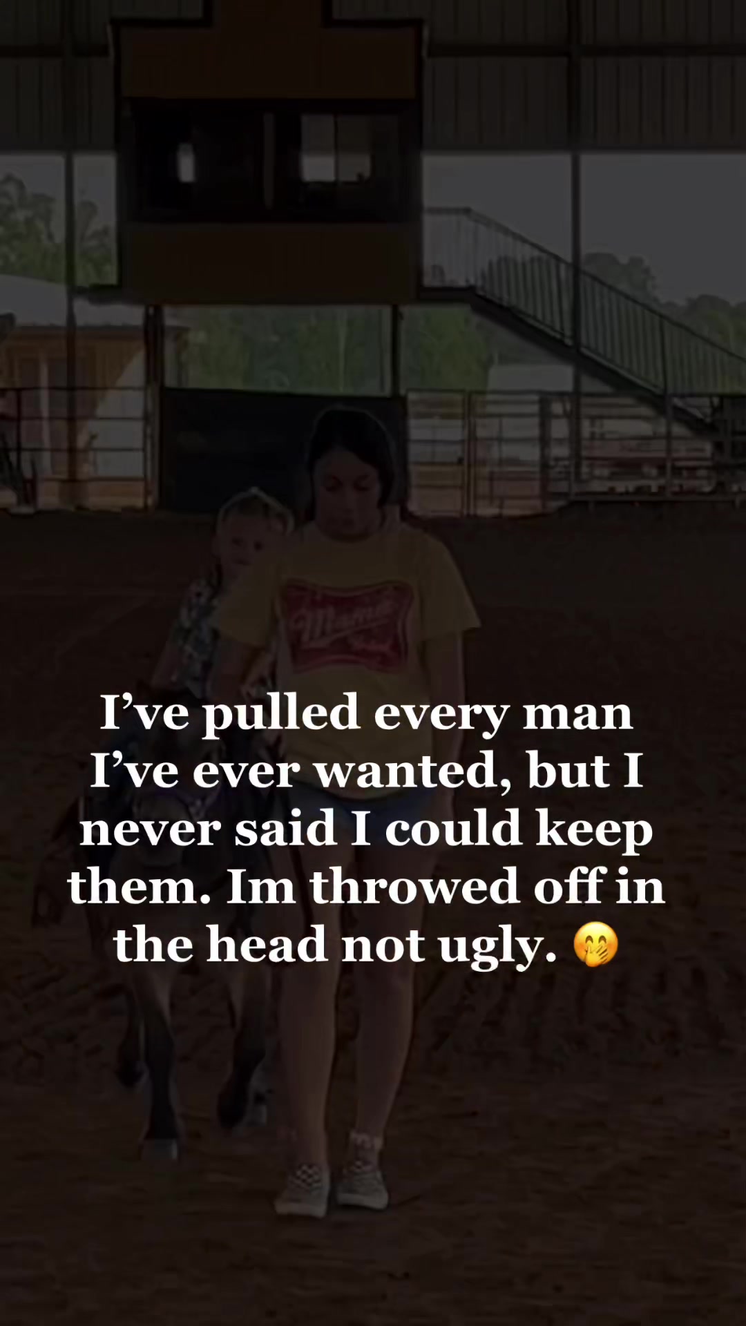@Alaina Williams🦆