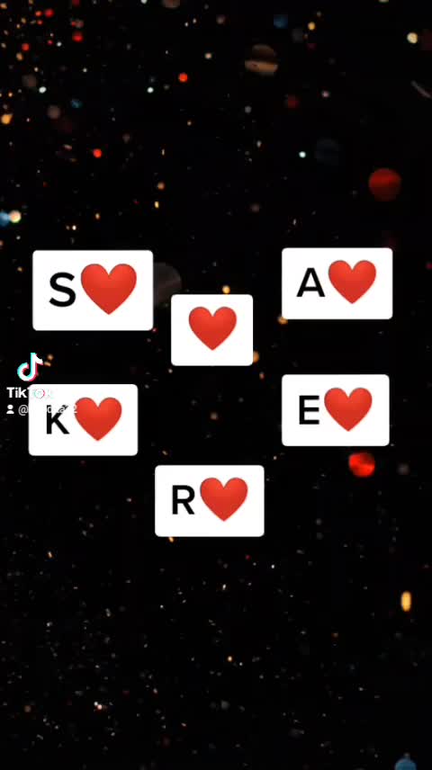 @bondita32🤞🥀🥀🌺&hearts;️