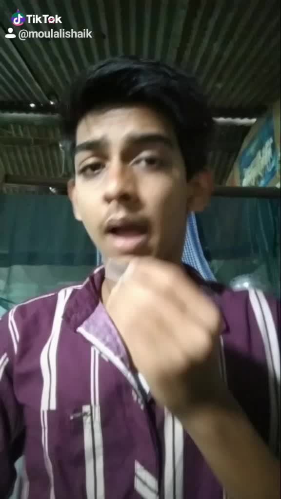 @meetmoulali