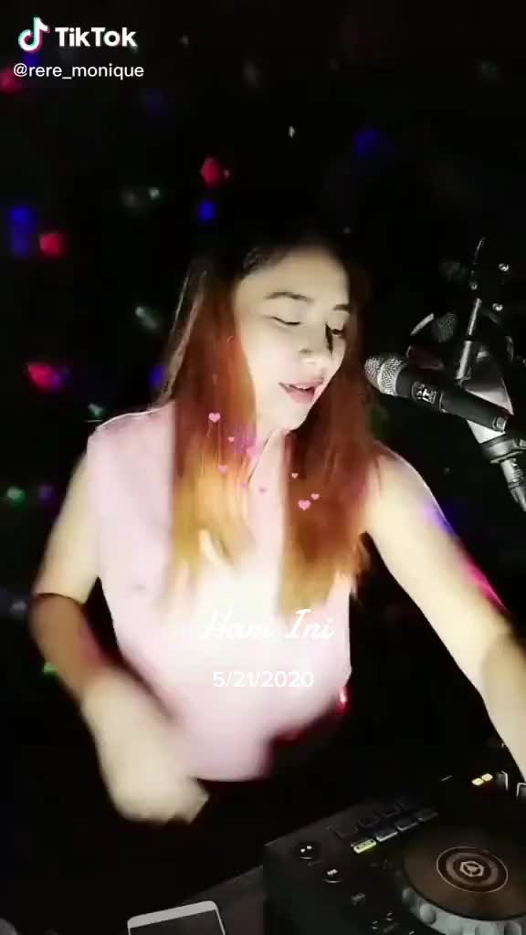 @Lsིྀrིྀiིྀ