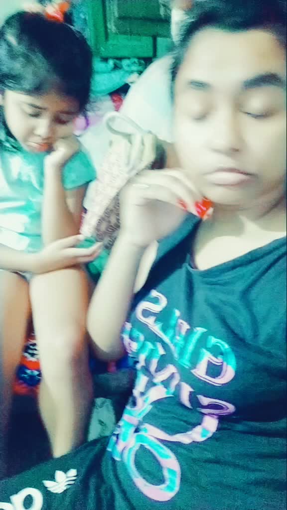 @Debolina Ghosh