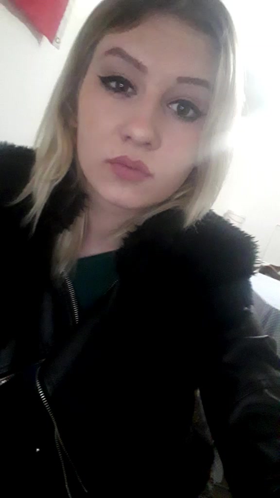 @Sofia Gligor