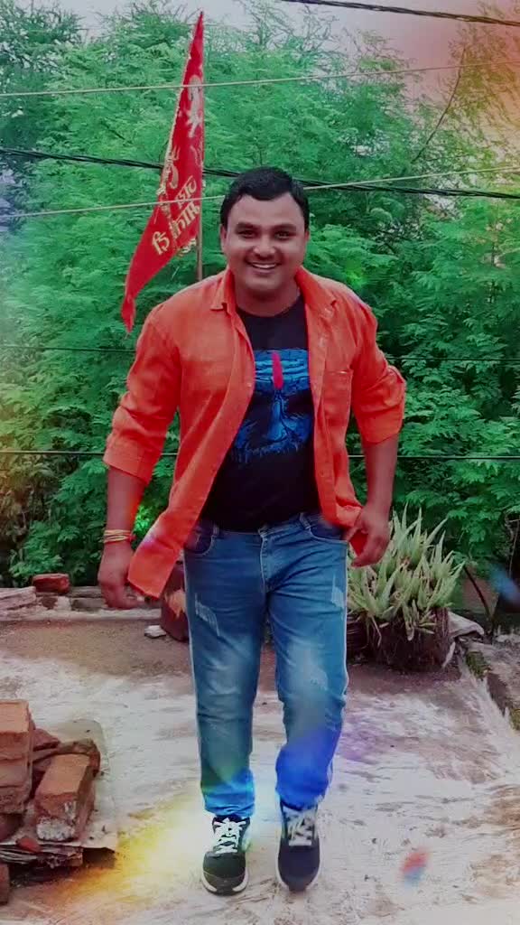 @Bhai_Deva_Sahu