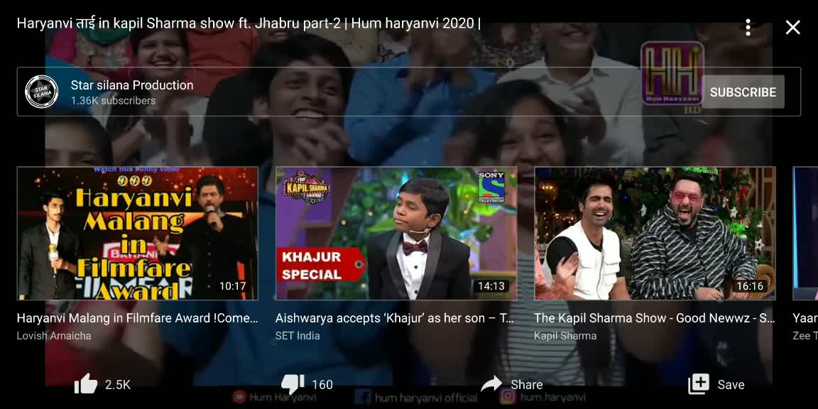 @Keshav Dev