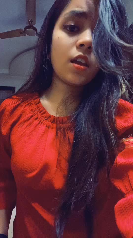 @Kanika Gupta
