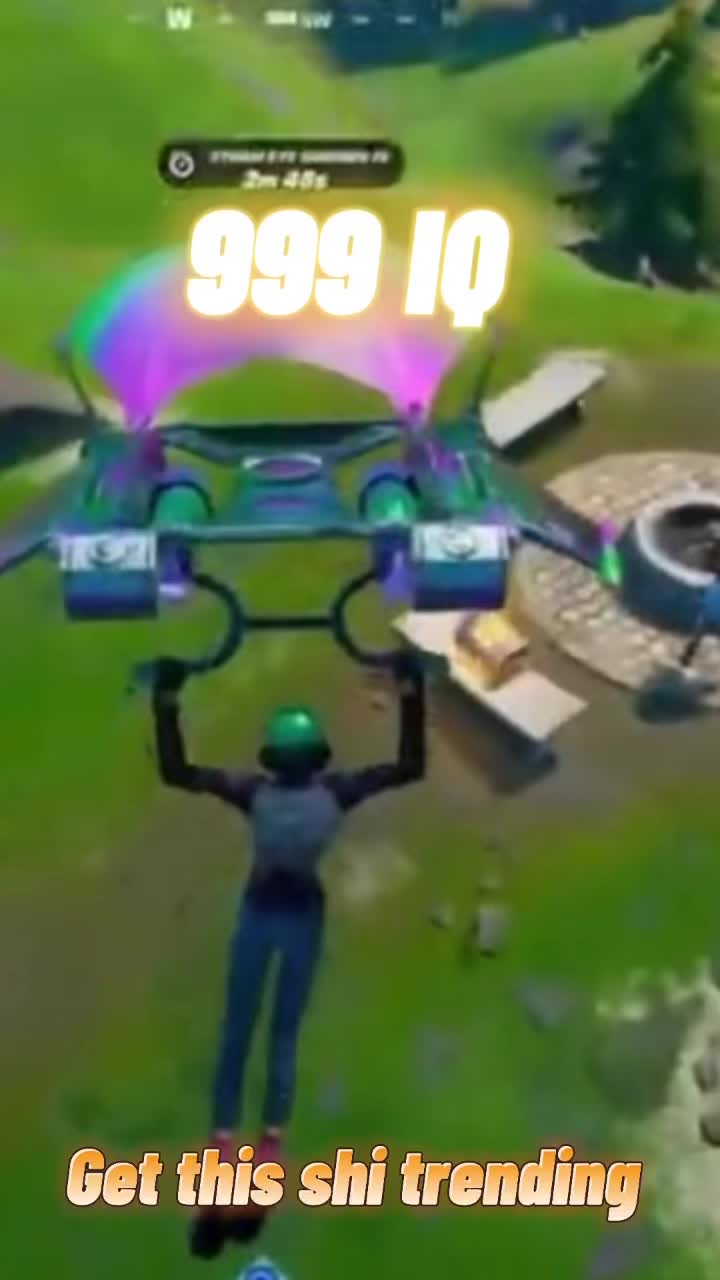 @WestFN