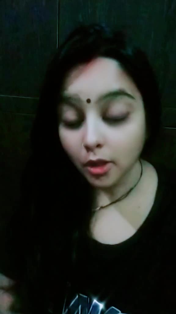 @๐ Tiktok Queen ๐ธ