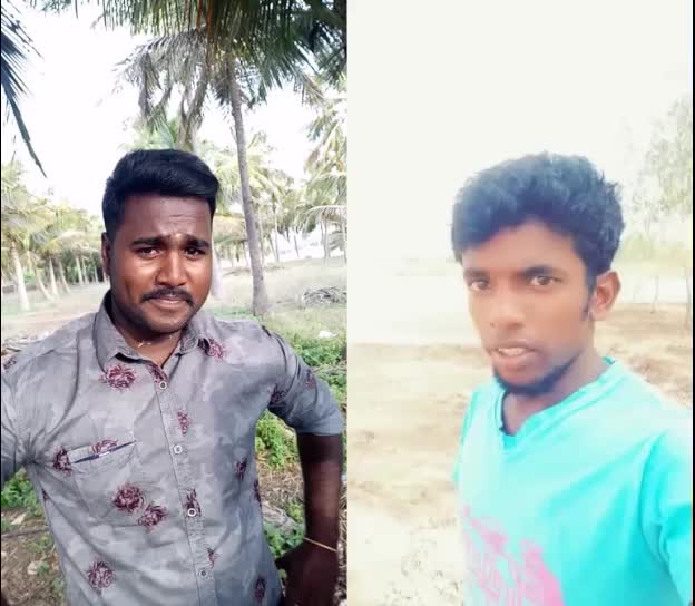 @Ena Vaallkka Da Ithu