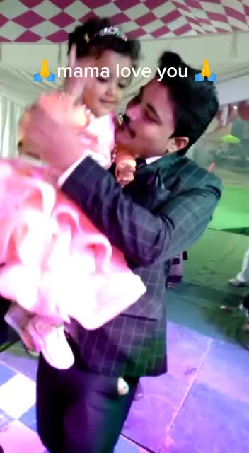 @Javed Qazi