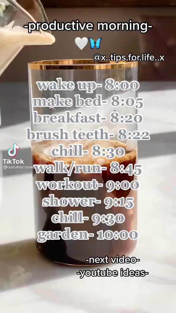 @-71k-💗👀