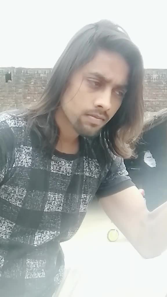 @mr_siraj_05