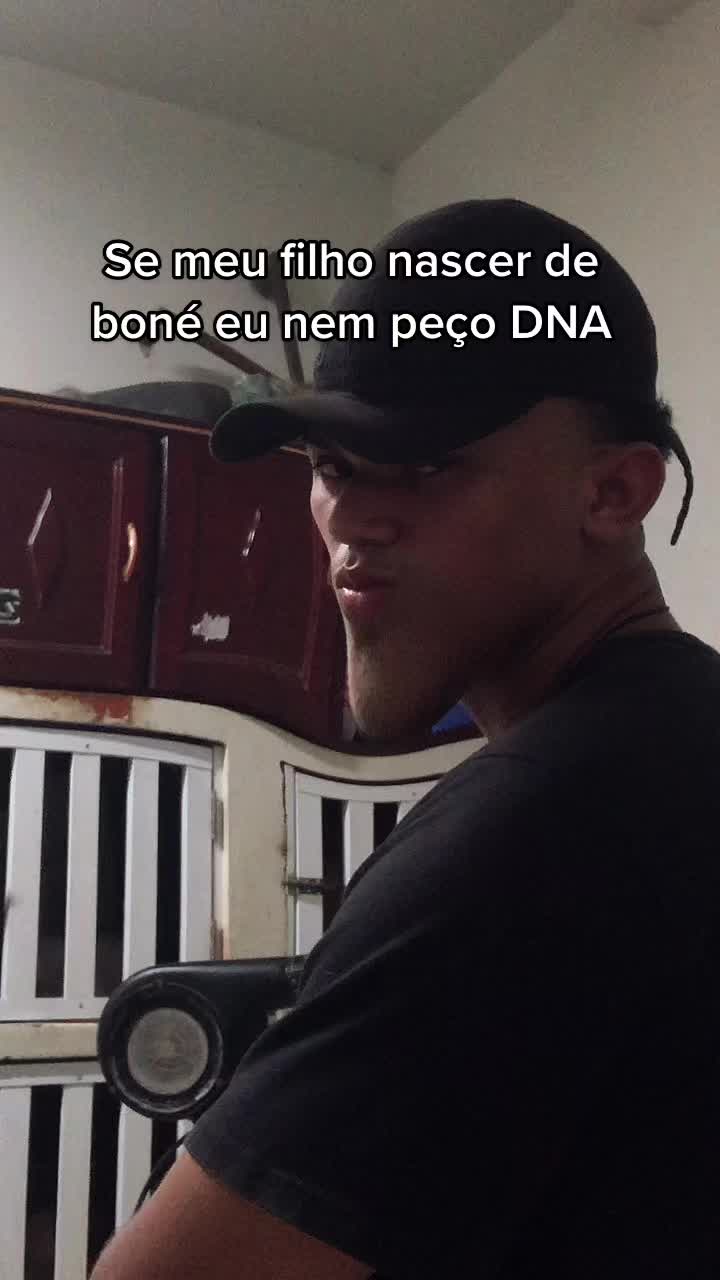 @apenasALGUEM
