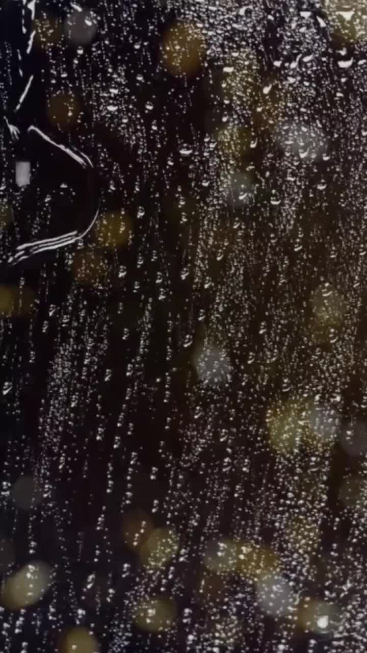 @ابنند