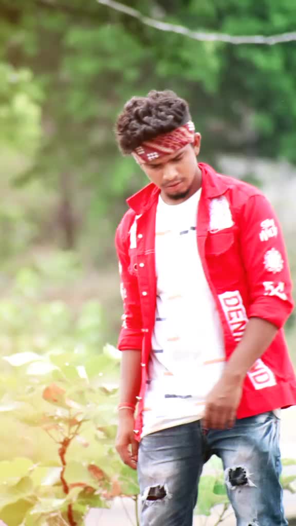 @Badal Nayk