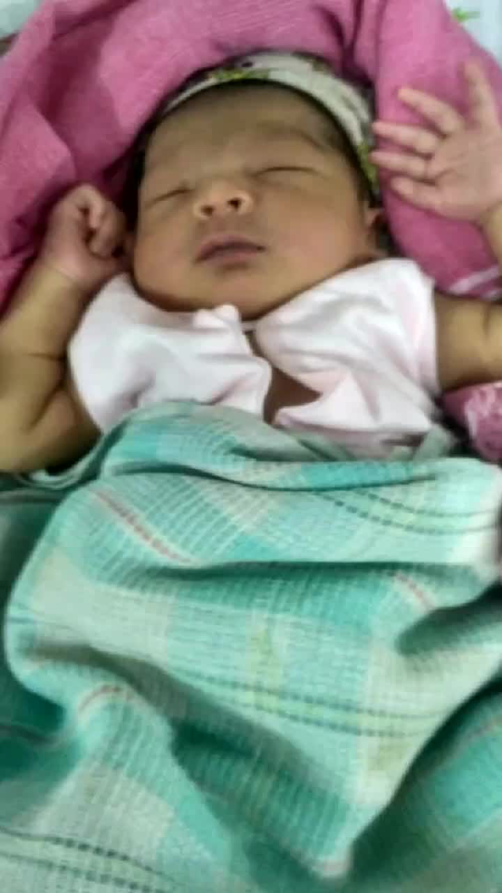 @siva
