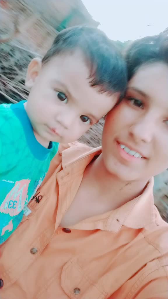 @13Deepu143