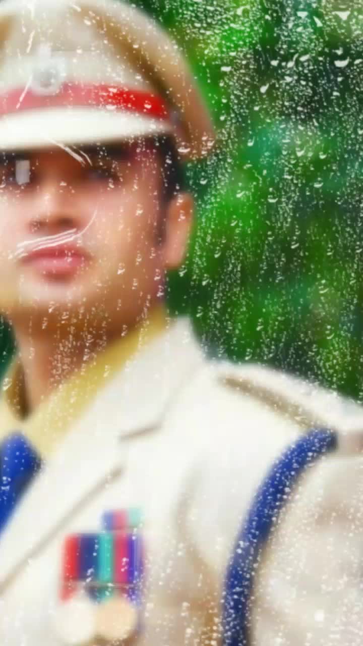 @Sachin kumar atulkar