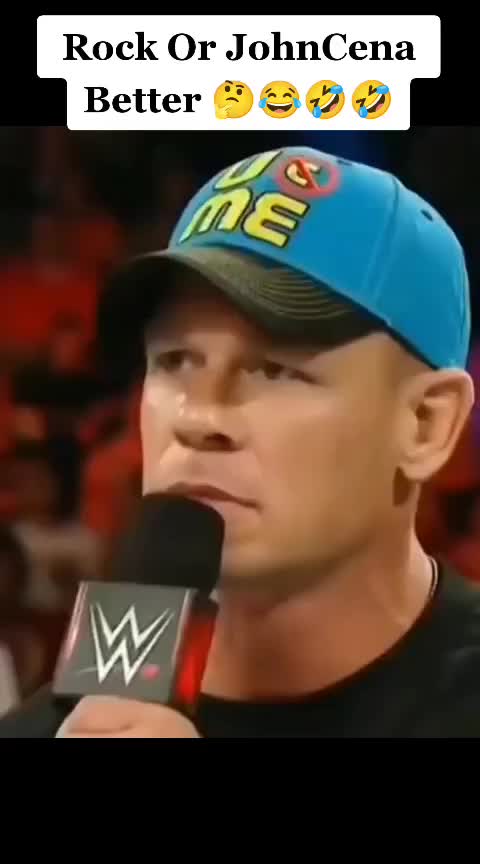@WWE