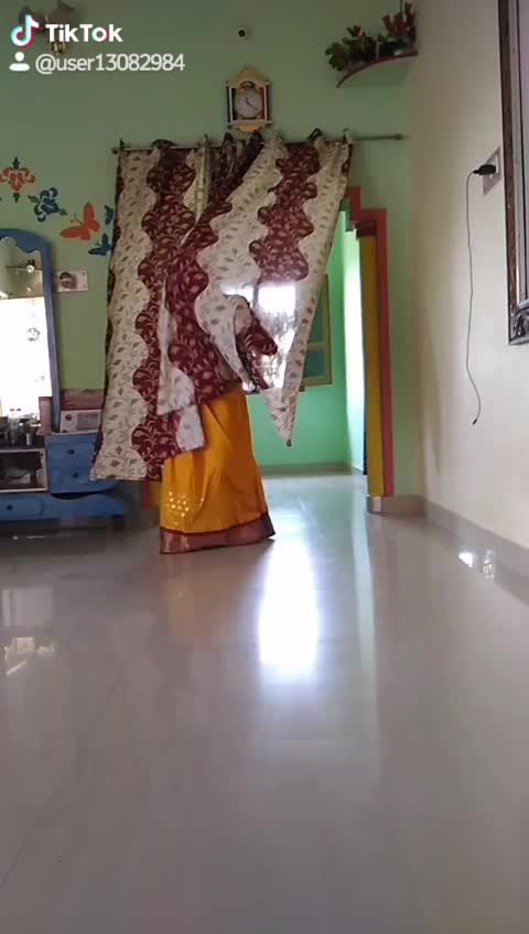@அன்பரசு