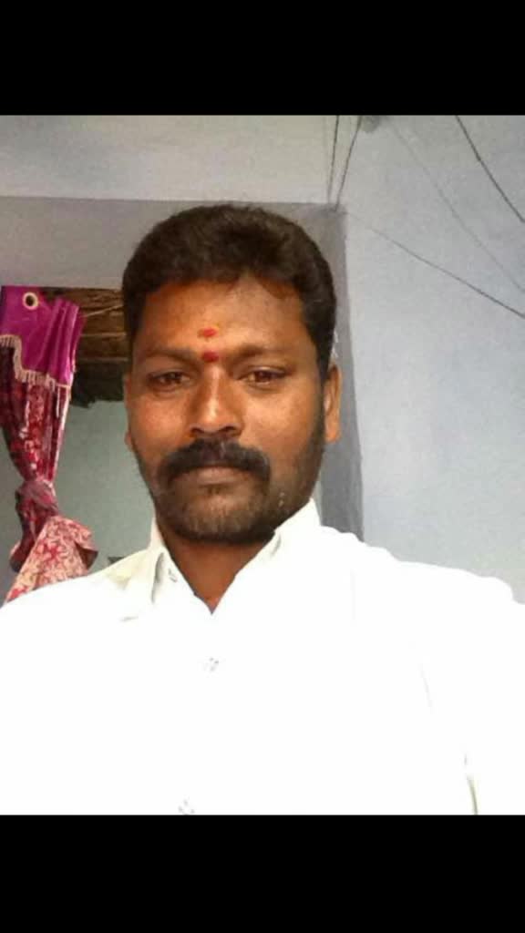 @Abhiram Rishi Keshav