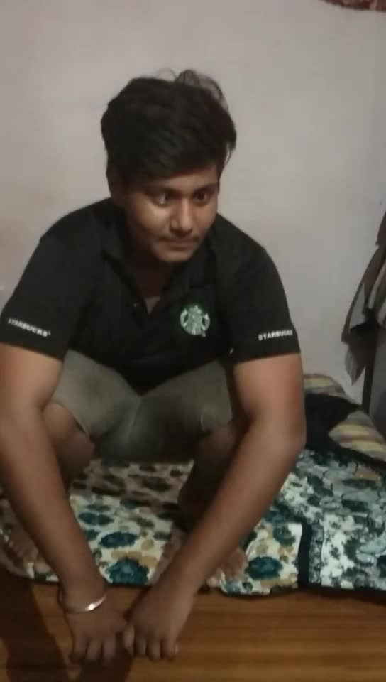 @harshitansh