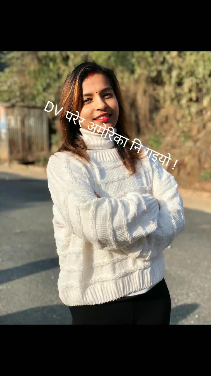 @ambikakc 🙏🕉️
