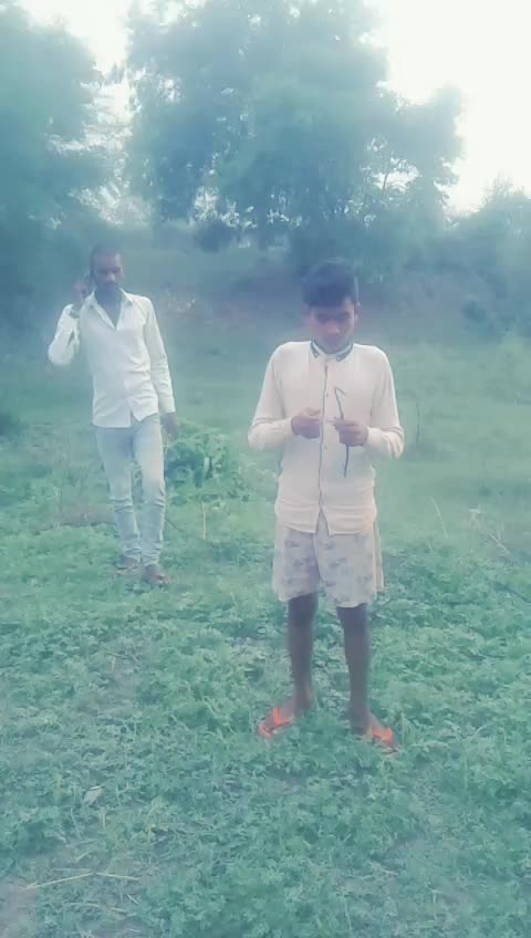 @user21193815218