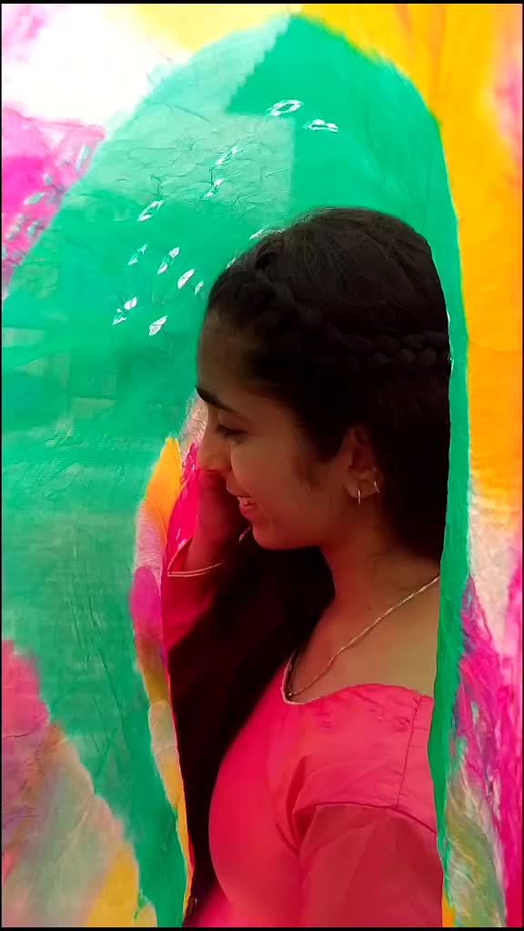 @Diksha