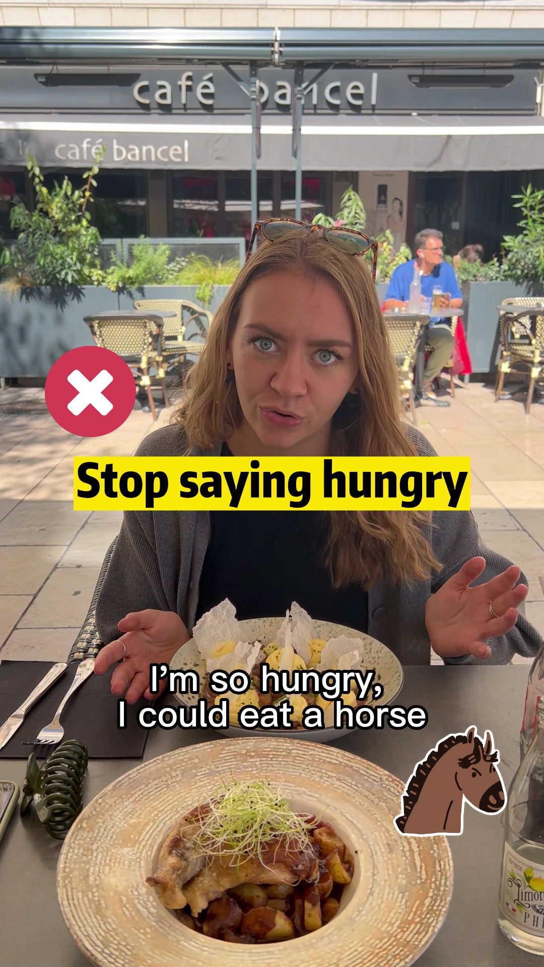 @Somerset English