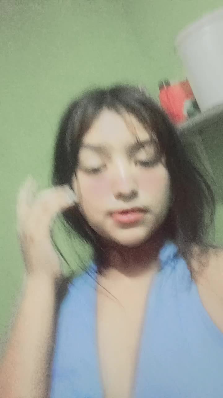 @ISABEL FV🦄💋