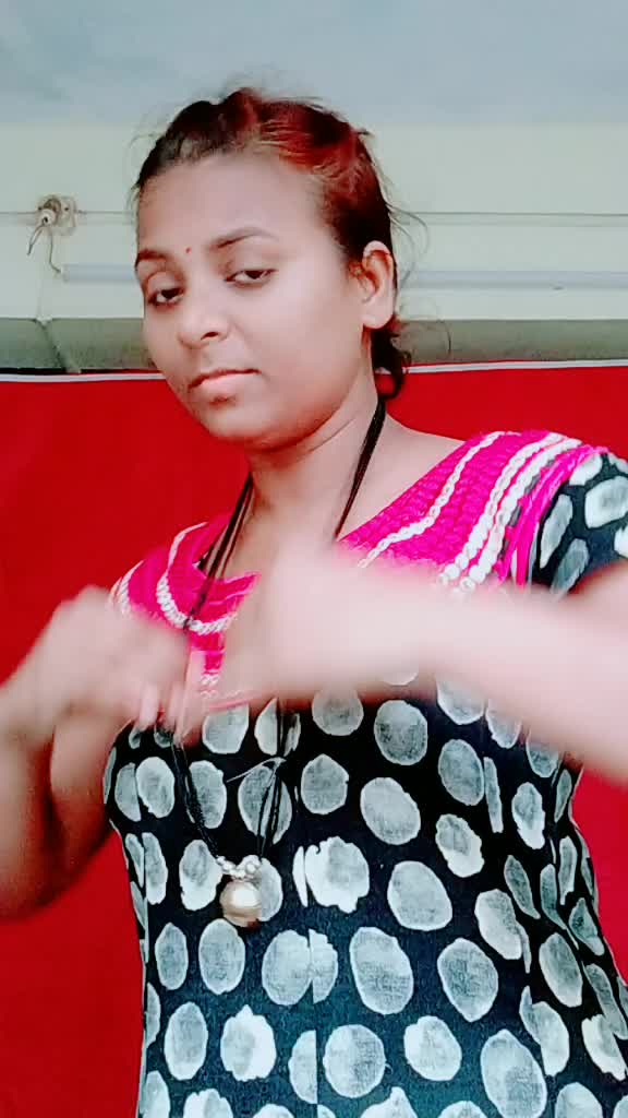 @varshu