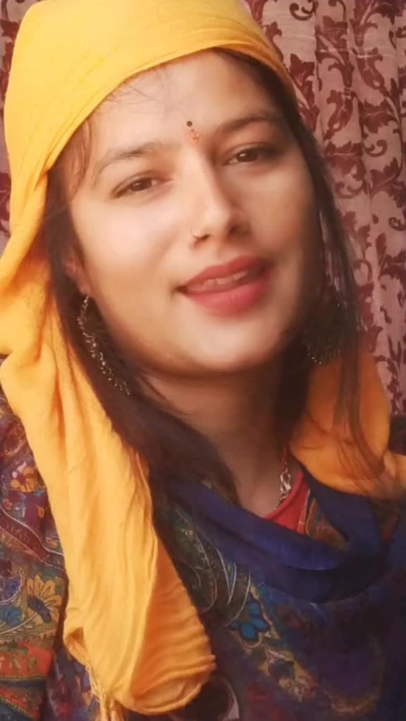 @Arpna Rajput