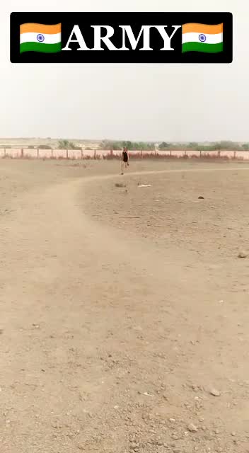 @🇮🇳ARMY BOY🇮🇳