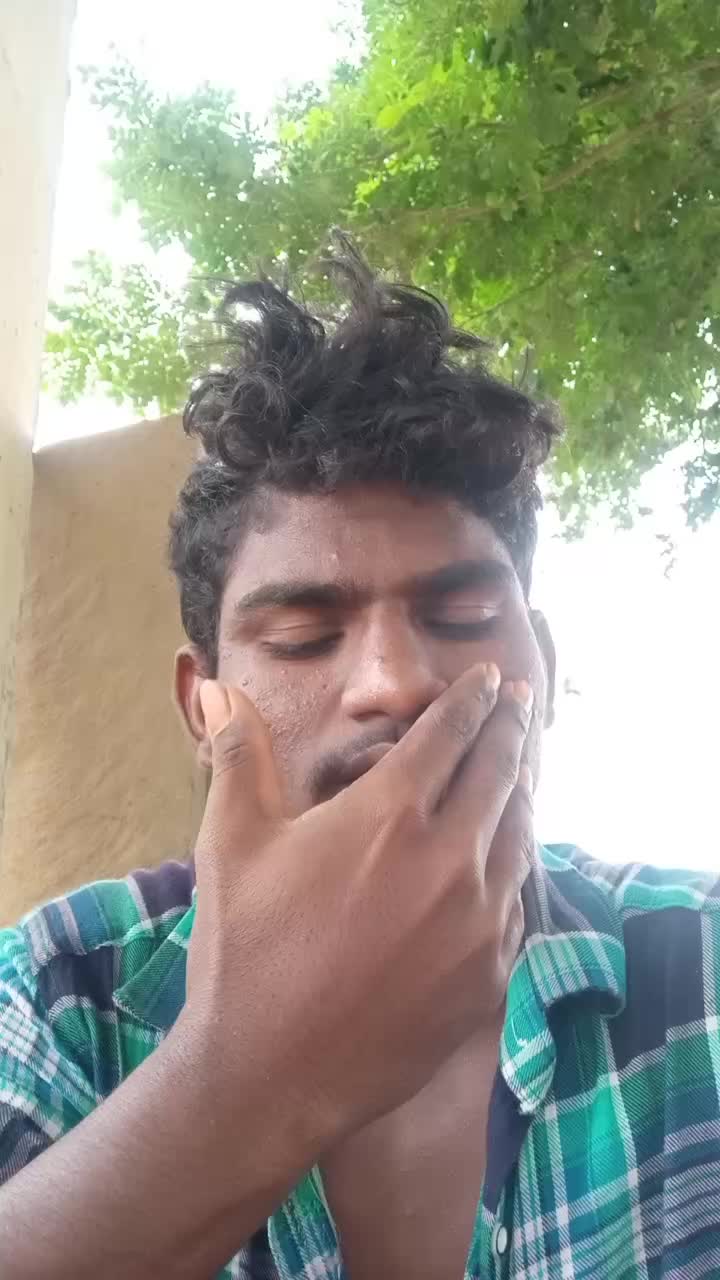 @sathish143