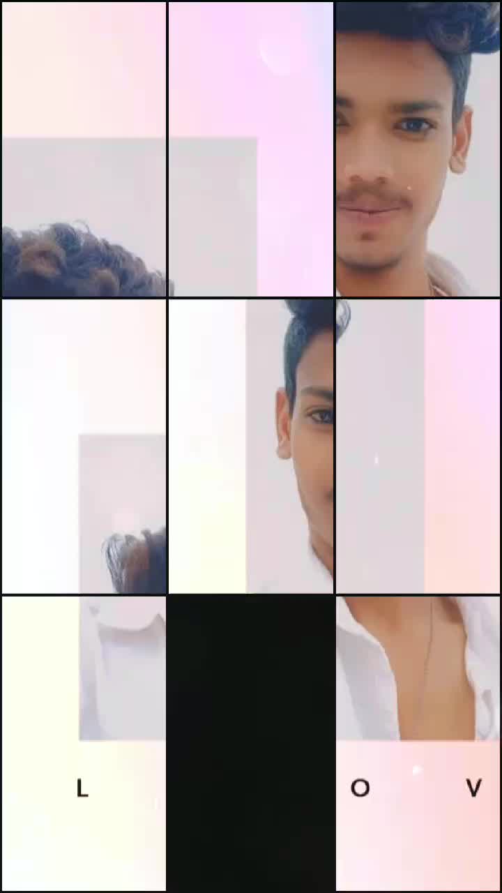 @mr_sithik_143