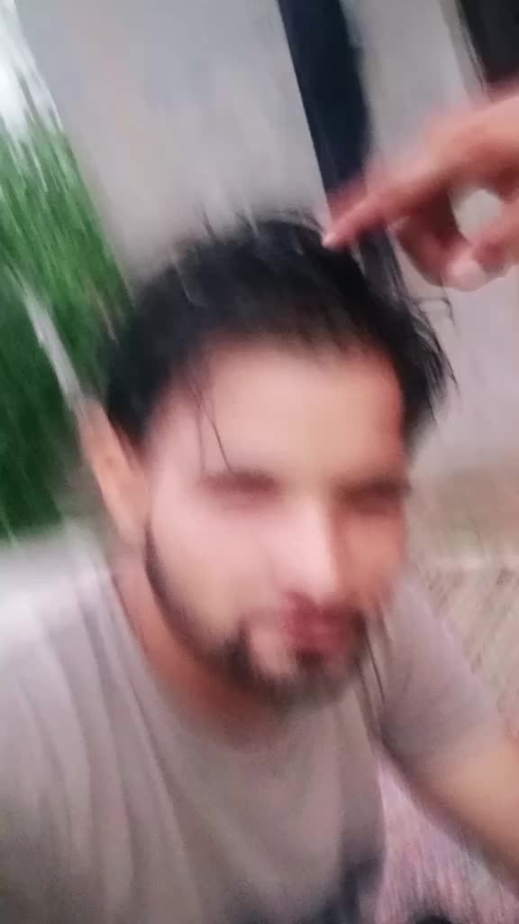 @Parveen Sheoran
