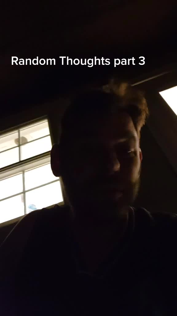 @PunkMonkey42