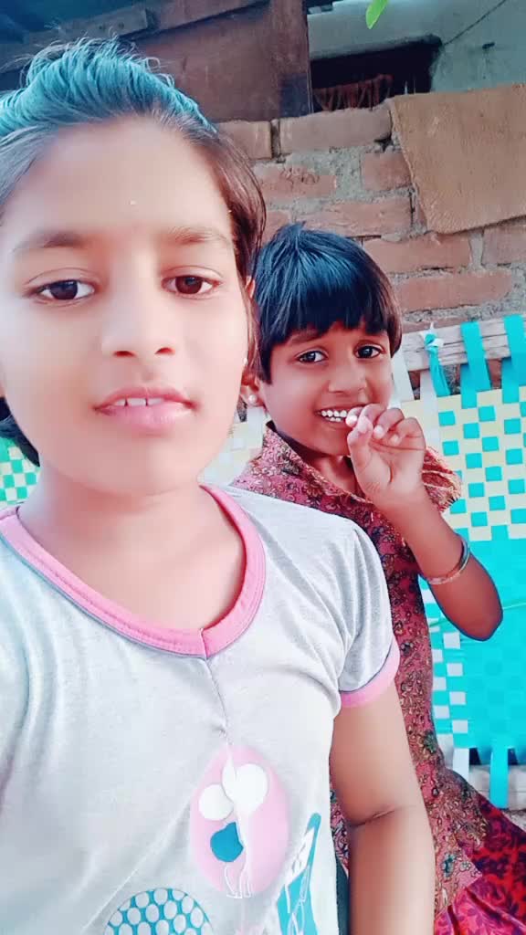 @Rudroju Sampath