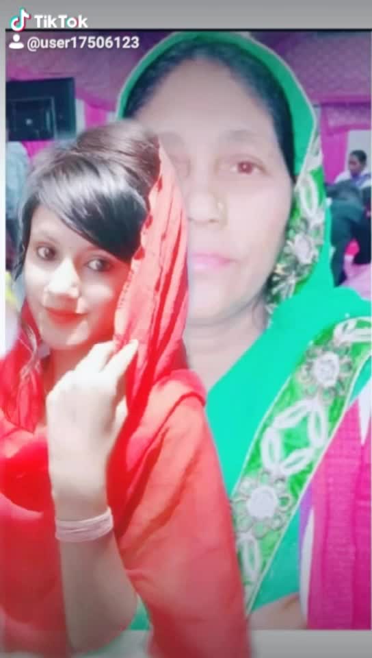 @jaanvi varma☺