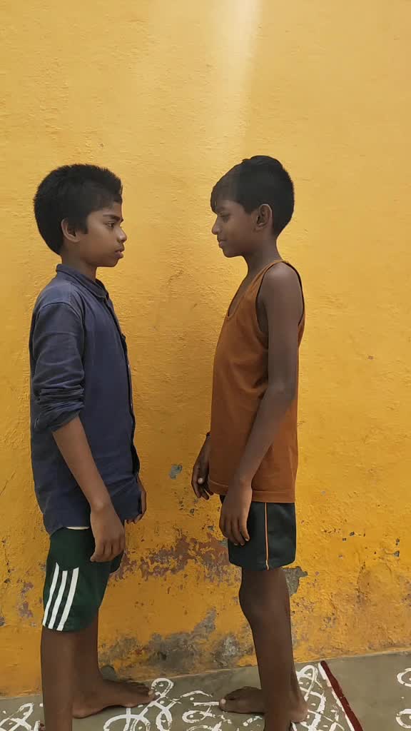 @kamalneela