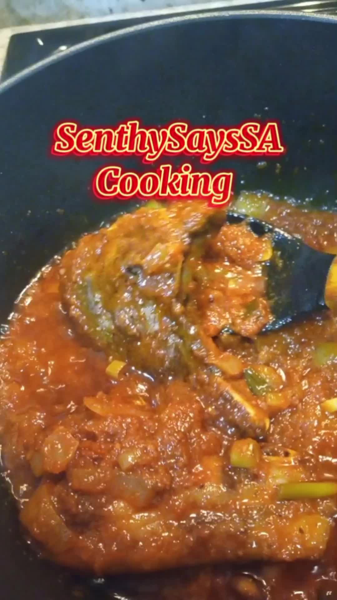 @SenthySaysSA