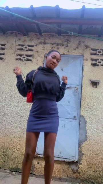 @💍Chic poup&eacute;e🥰🎉bandite🫶