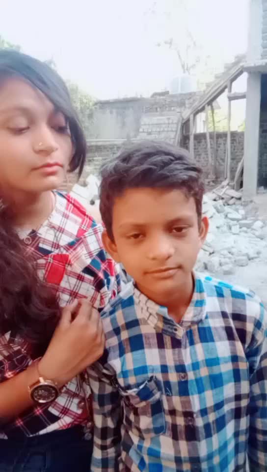 @dishu