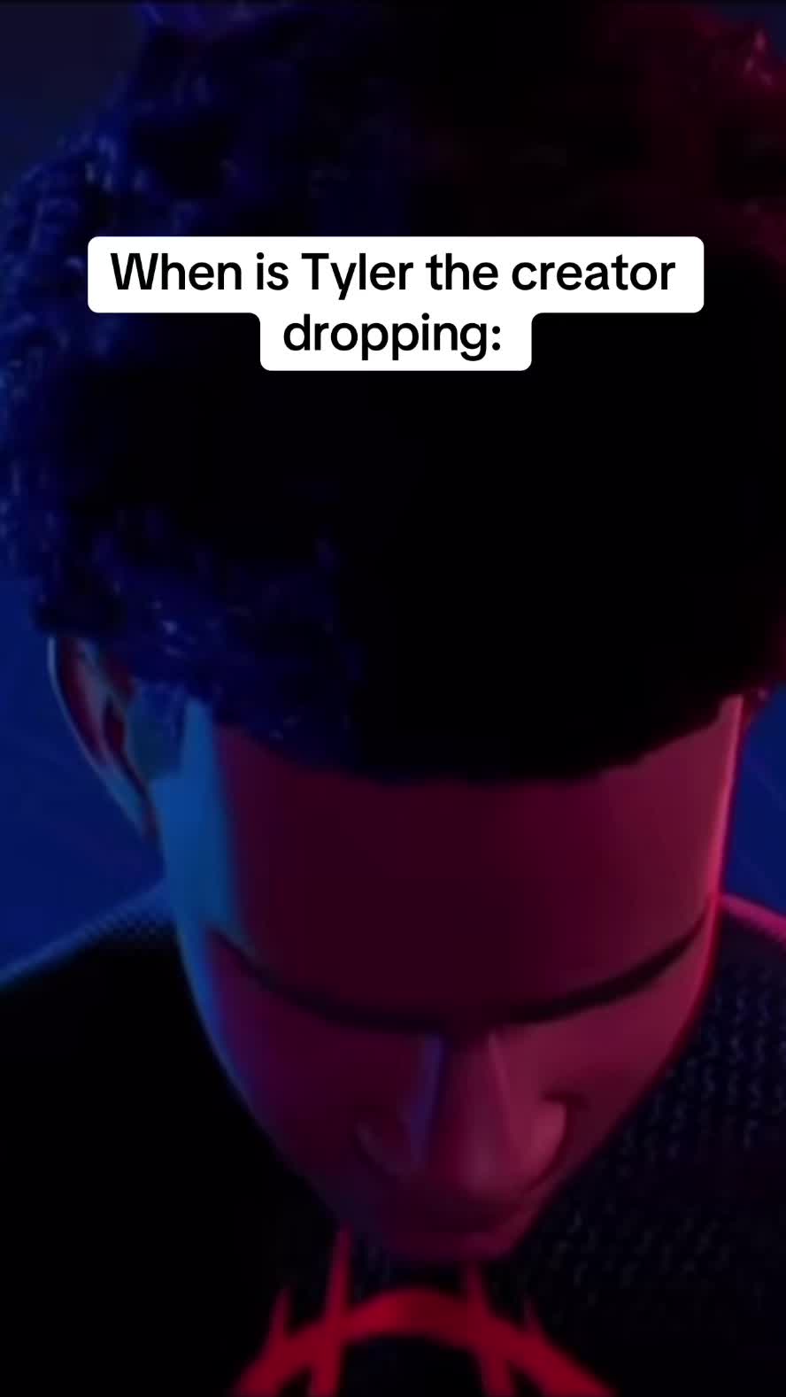 @Noahlmao20