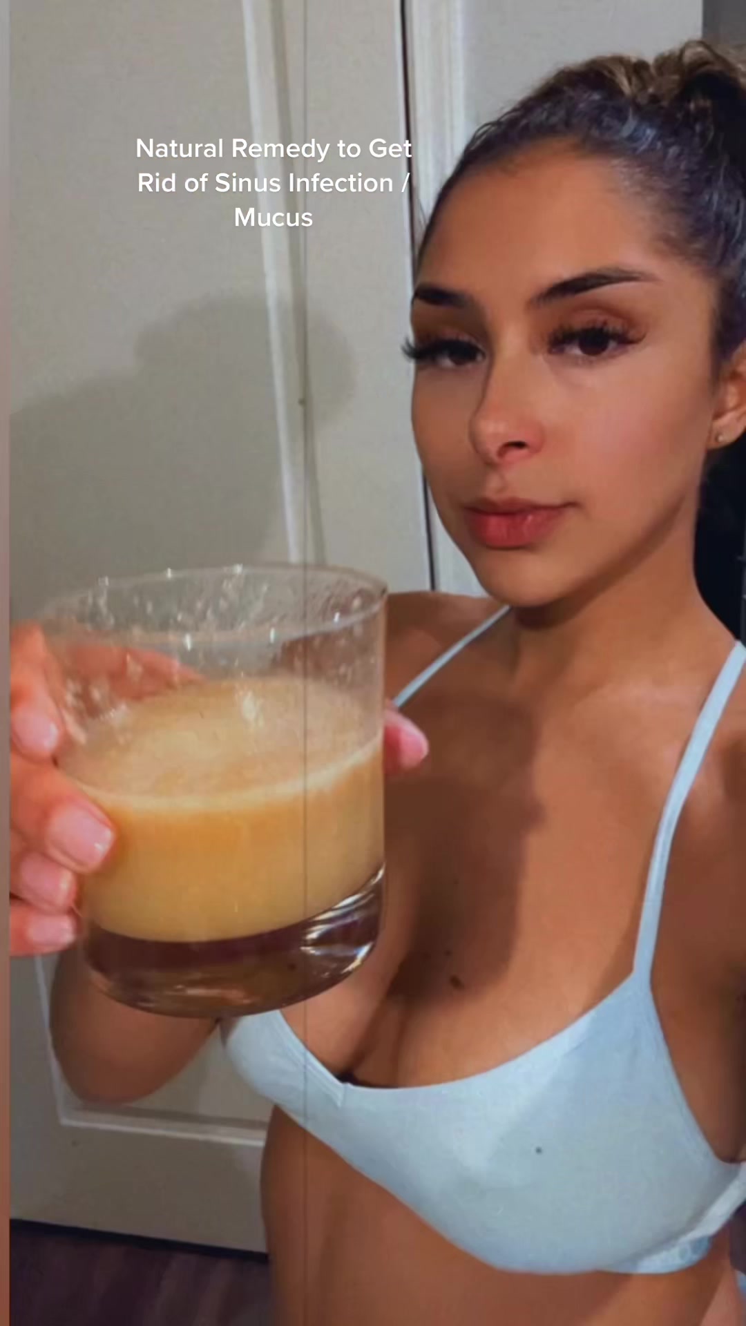@haiyadeifallah