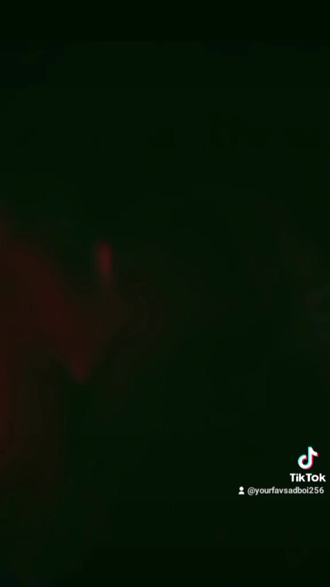 @EmeraldDaLimeG59🍋🟩💀🤍🎧