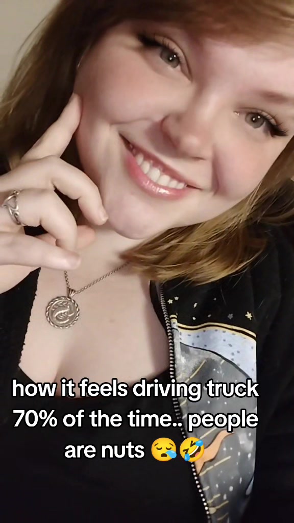 @Destany Walker