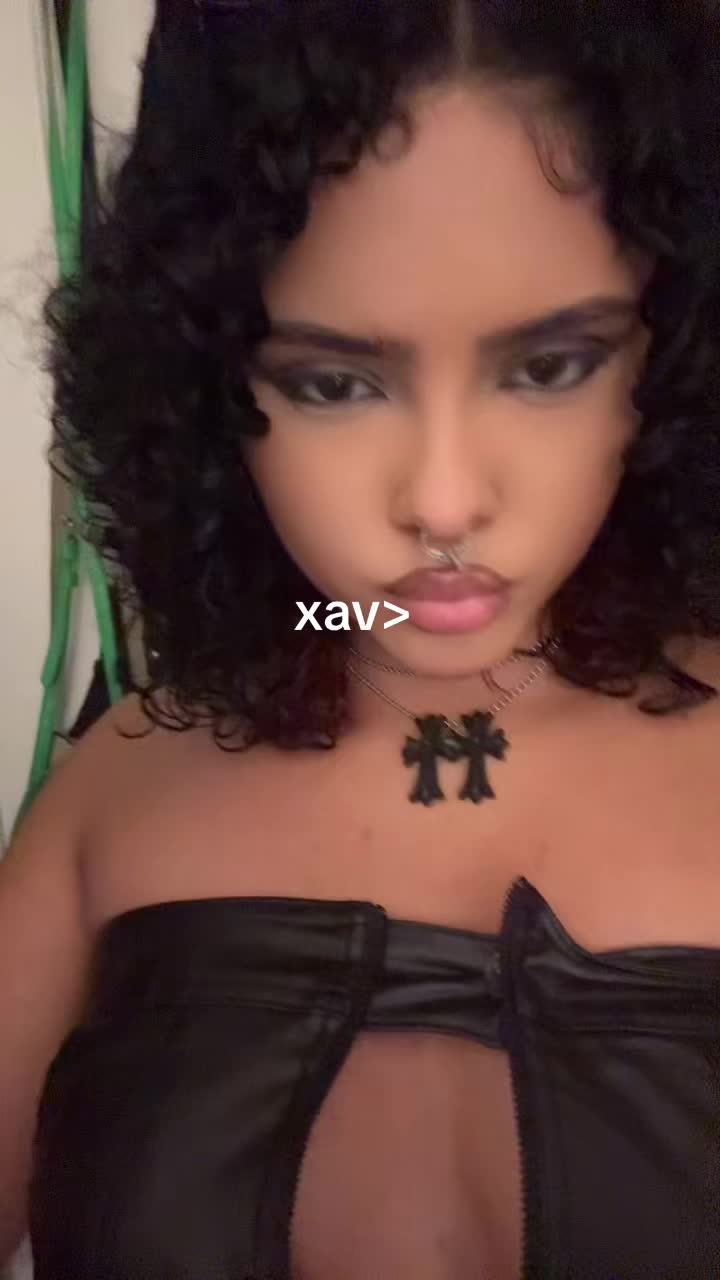 @bianca ‘