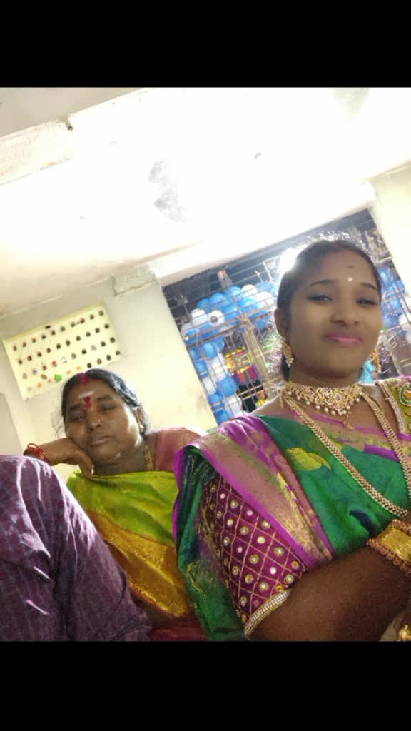 @manideep maha