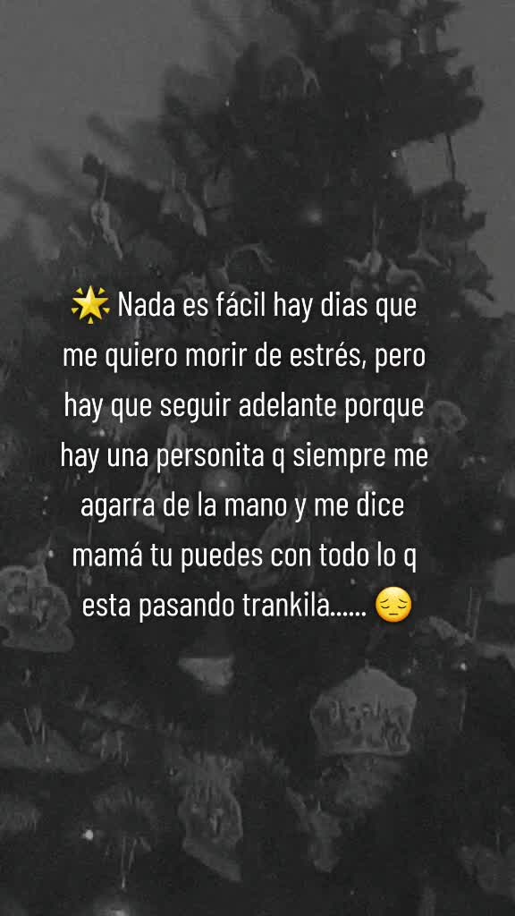 @Sandy ❤️😍